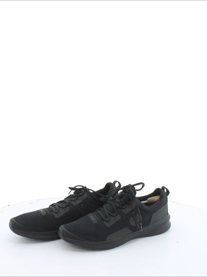 Buty ENGELBERT STRAUSS Rozmiar: 47