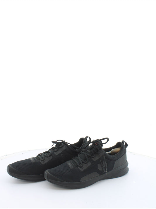 Buty ENGELBERT STRAUSS Rozmiar: 47