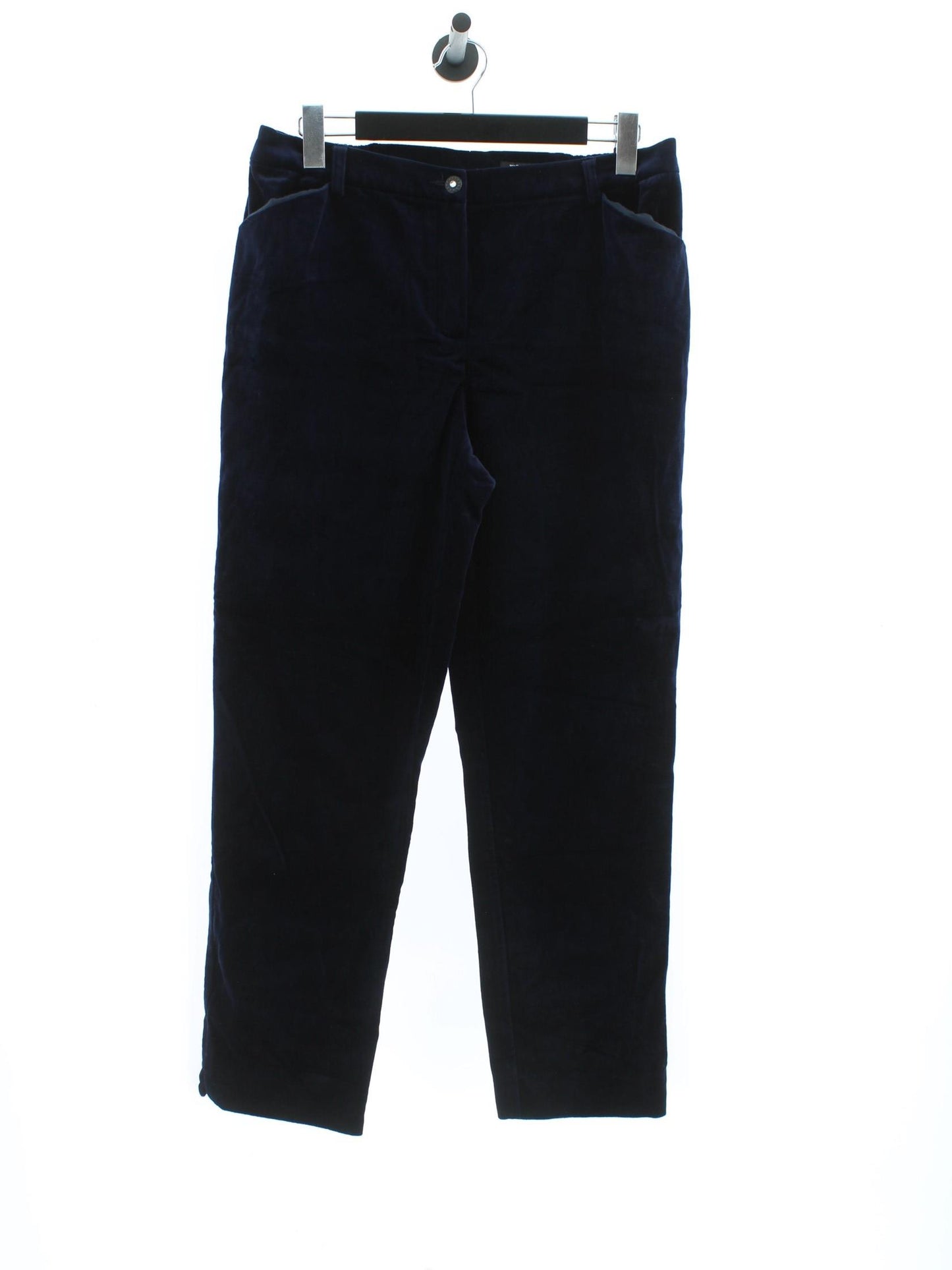 f2164ab4c80e1343a029aa927237bd89