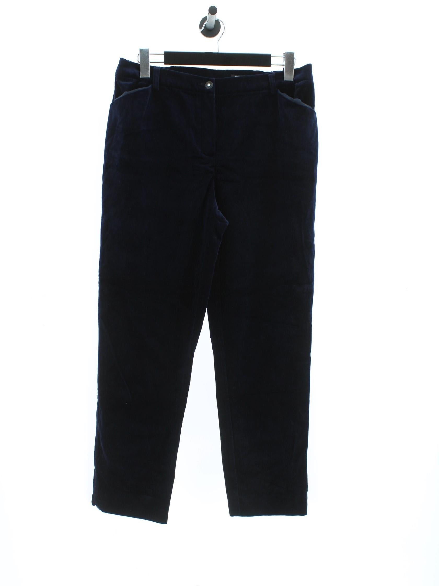 f2164ab4c80e1343a029aa927237bd89