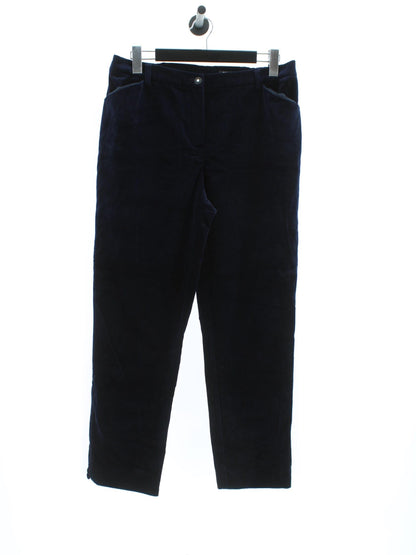 f2164ab4c80e1343a029aa927237bd89