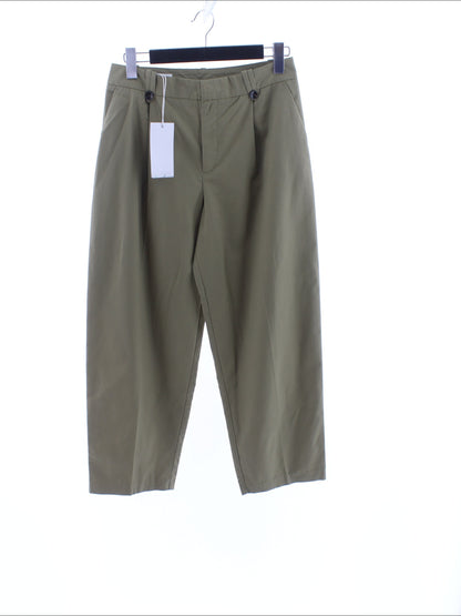 Spodnie Casual Zara Rozmiar: S