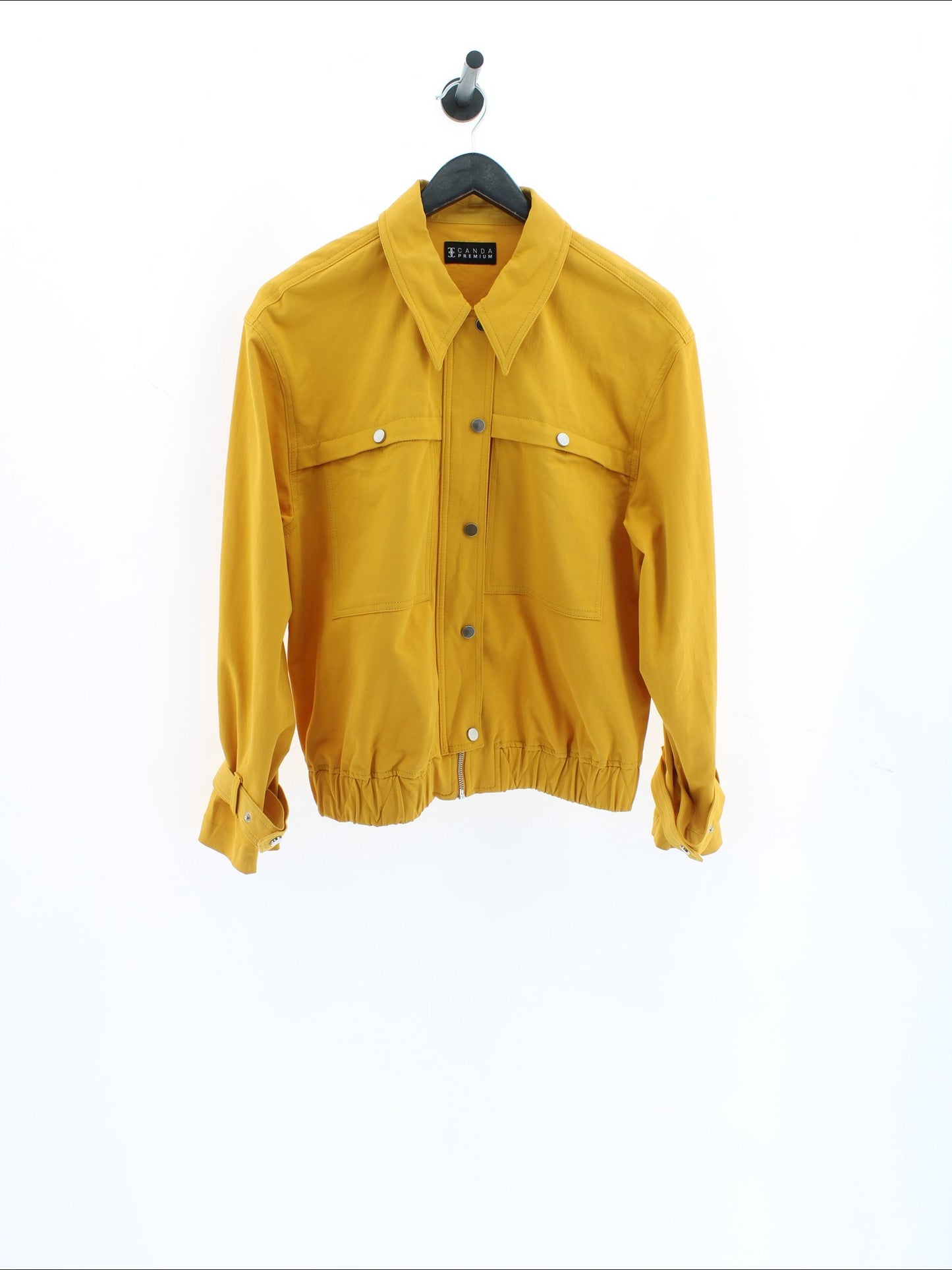 73dc98af7fa9cbd39d34572afa0a3c22