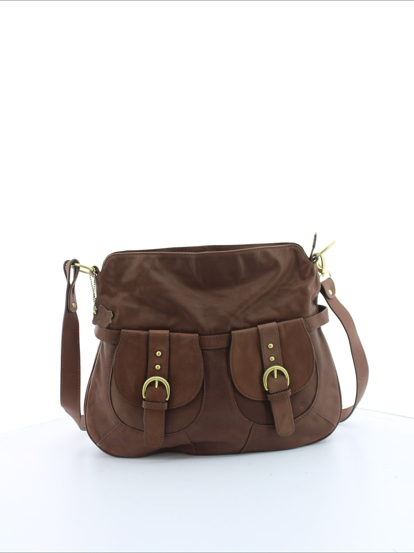 2f2d9683dd35443e330399cb0aa3ea6e