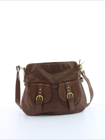 2f2d9683dd35443e330399cb0aa3ea6e