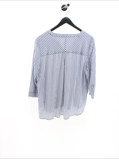 Bluzka Cecil Rozmiar: XL