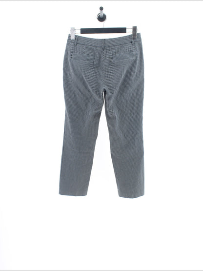 Spodnie Casual Mango Rozmiar: 34