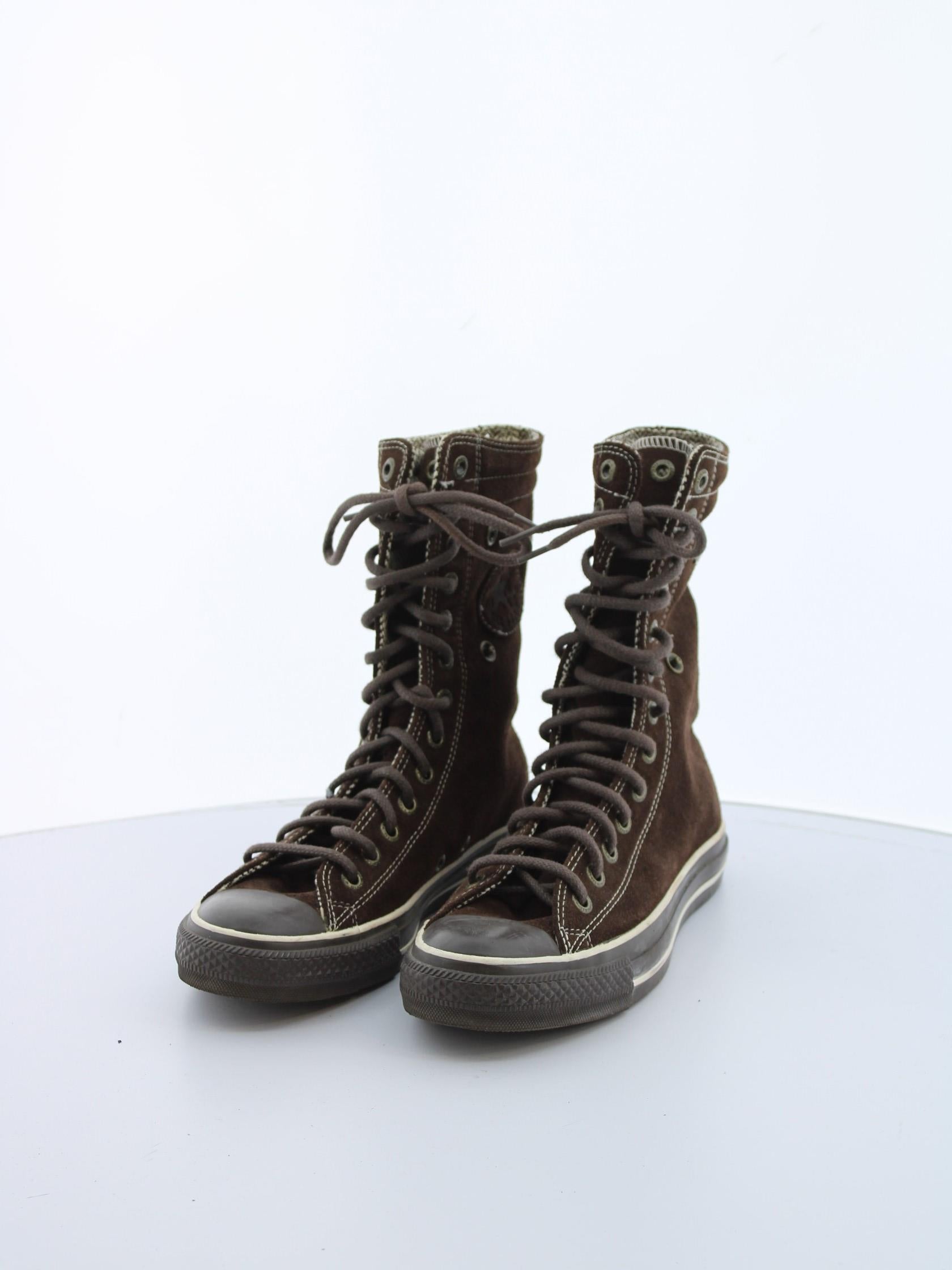 efe2d51c9d25a5e15eff4f1e714f3905