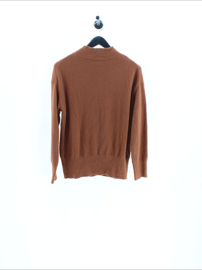 5a2c37727a87e759670cc8eae8358c32