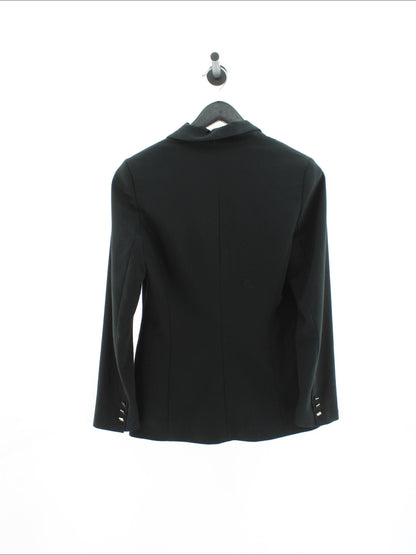 e85c80847a6d76aa9d01825cc9e19697