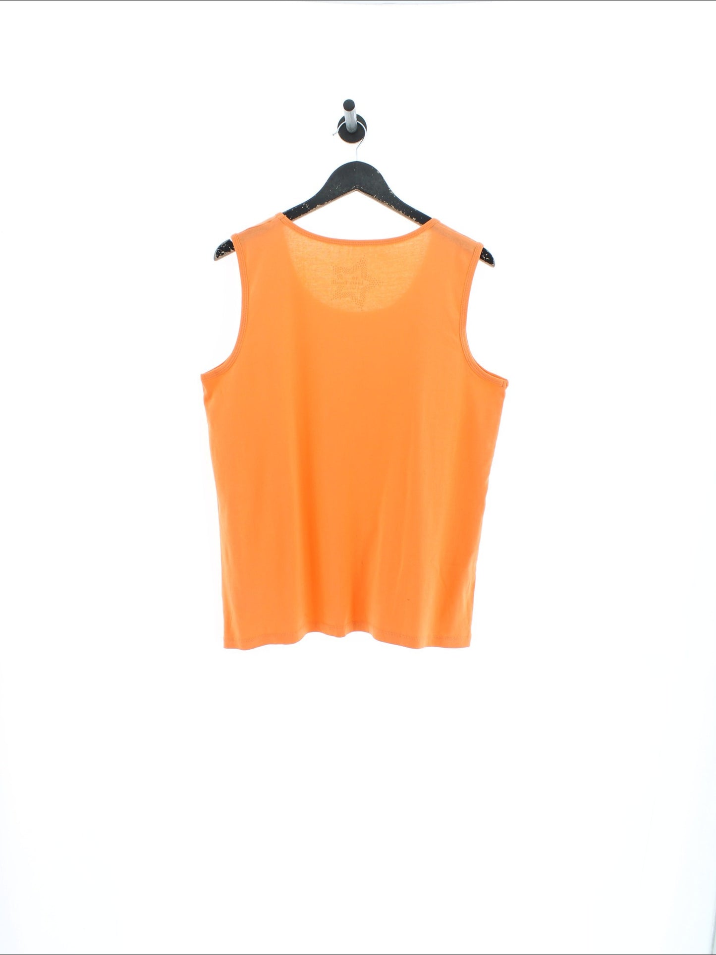 aaec20c0f1553e4a871c6d588bb022b6