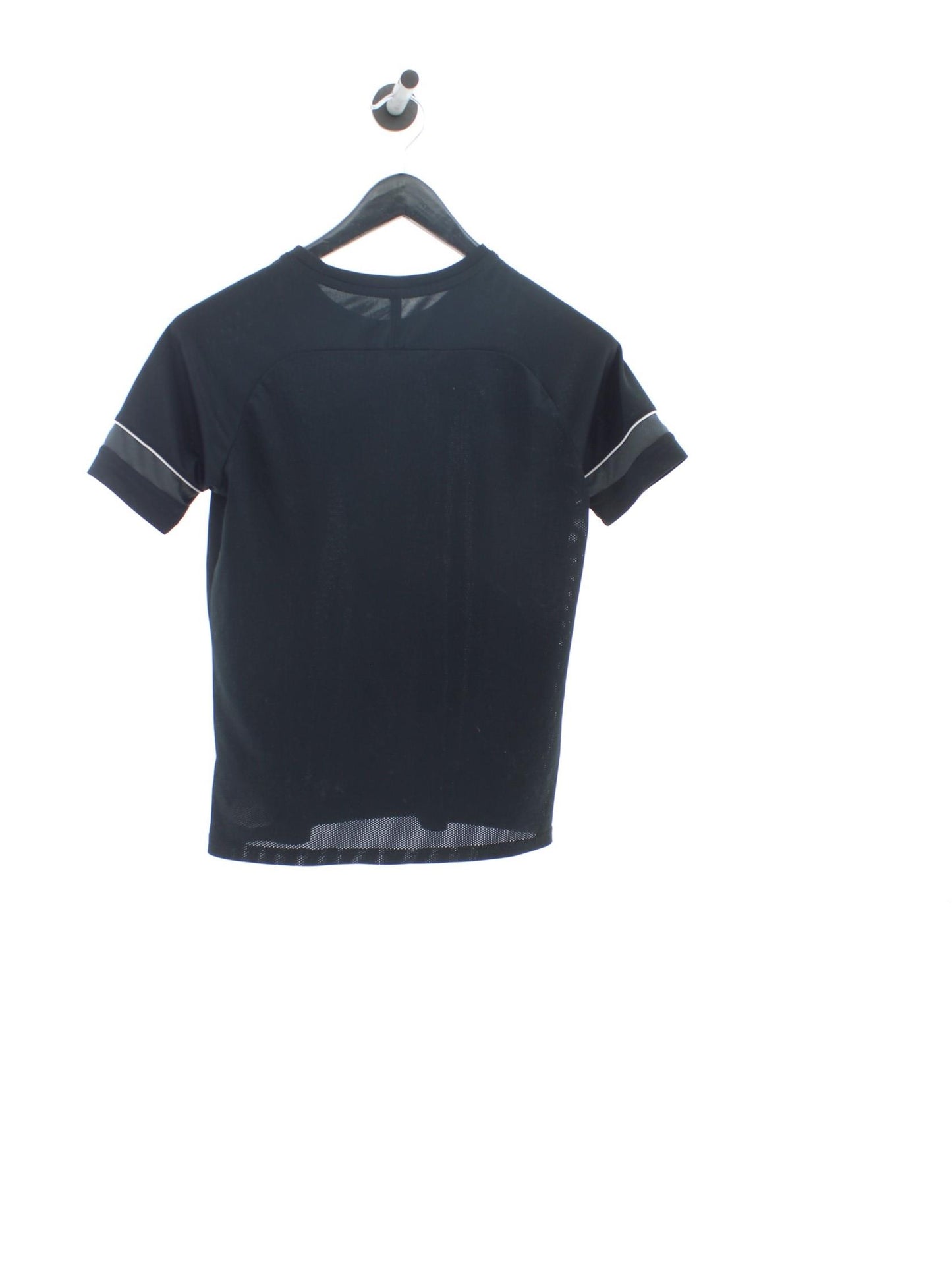 3f4a656bfb5945bd4b3cba2a99e737ab