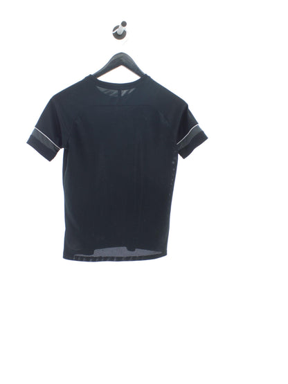 3f4a656bfb5945bd4b3cba2a99e737ab