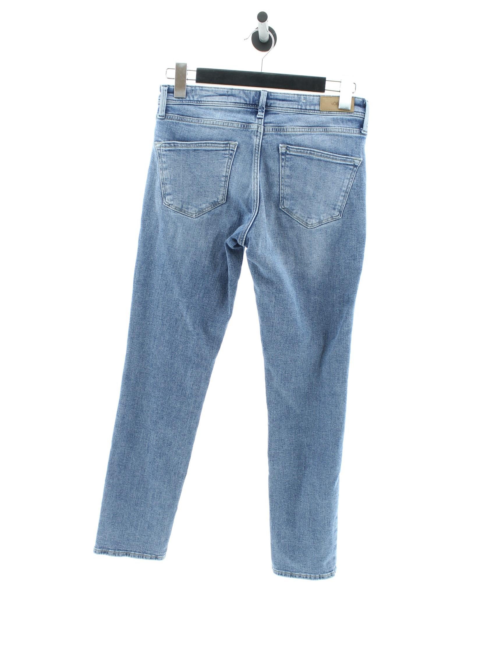 49f2495ca289d8f5d05293ad65ad5816