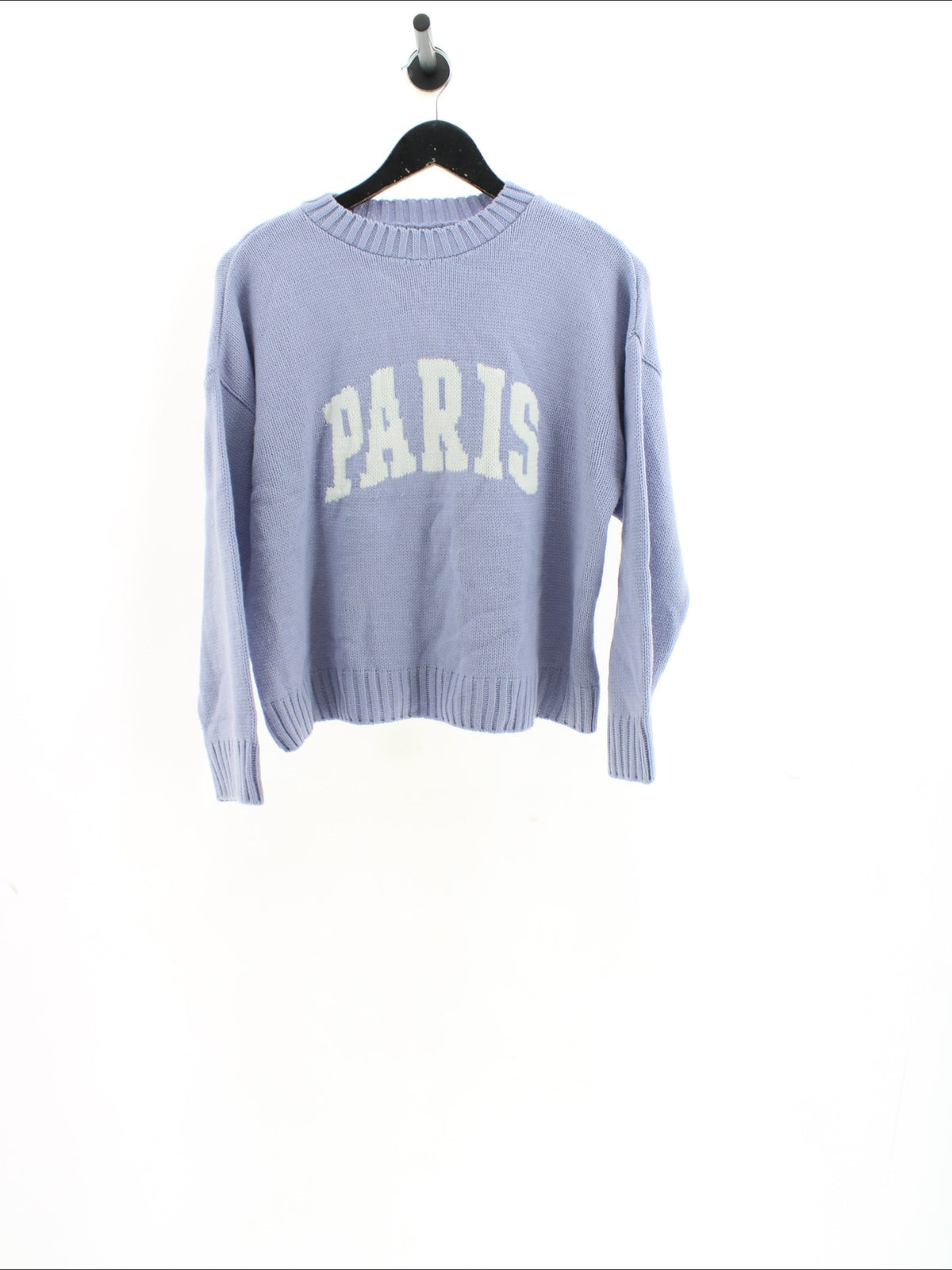 Sweter ASOS Rozmiar: 38