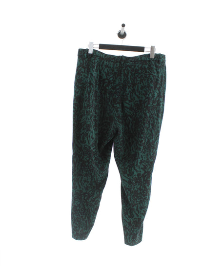 Spodnie Casual WE Rozmiar: 46