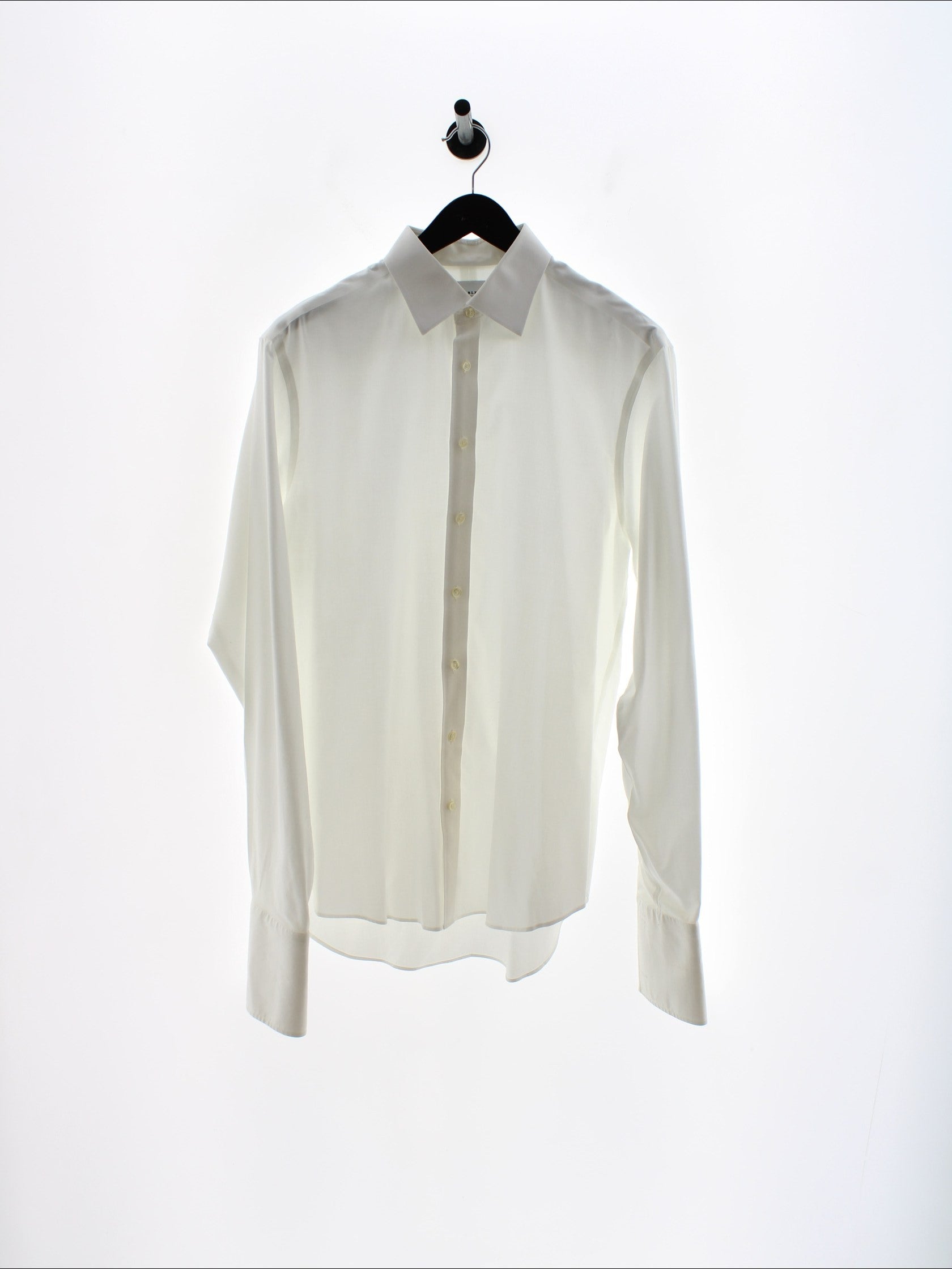 72929613867556fe6a47db324a4622e1