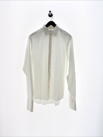 72929613867556fe6a47db324a4622e1