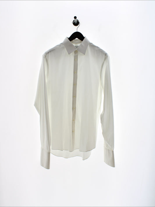 72929613867556fe6a47db324a4622e1