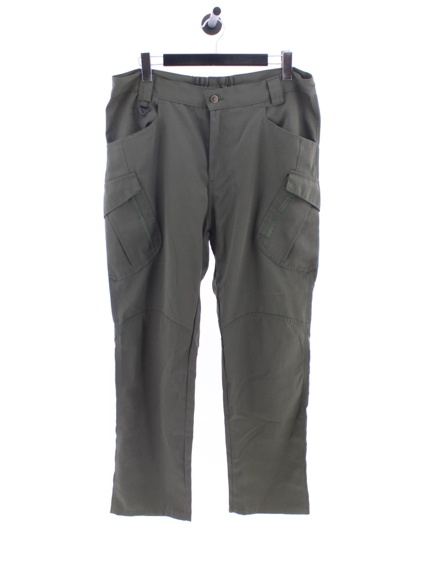 13f5507410947b05b76c00fbae153e46