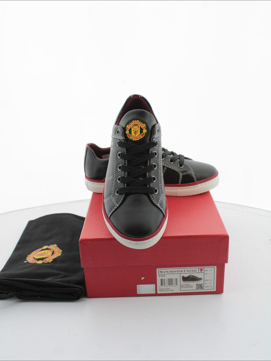 4e7a3736dc4106c2bef7b6847e75a016