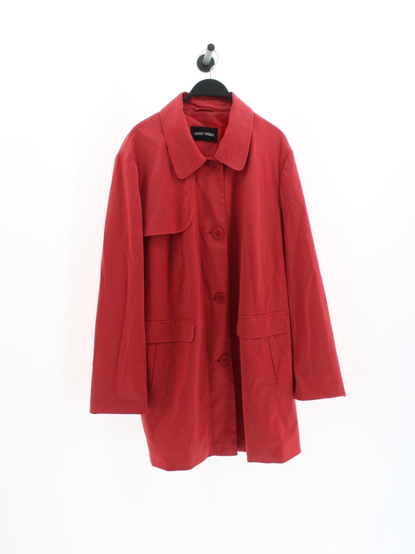 53dd3e4219168499d18a00e69986b1ed