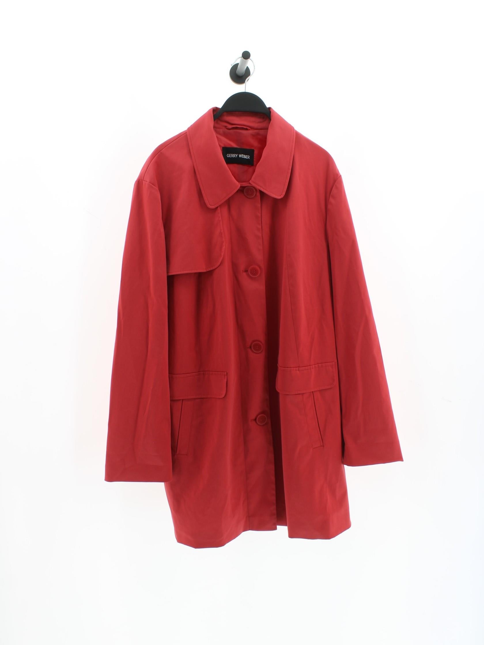 53dd3e4219168499d18a00e69986b1ed