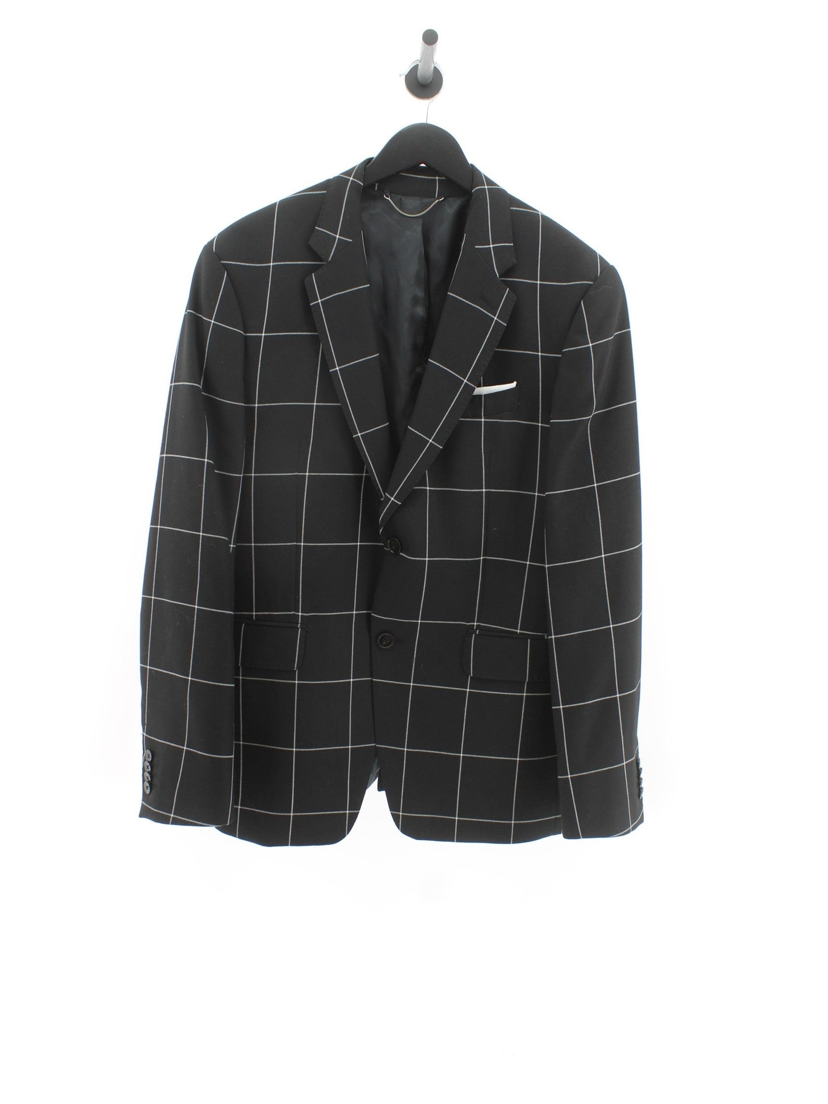 f1ea00844cea66f013323177c69b8d02