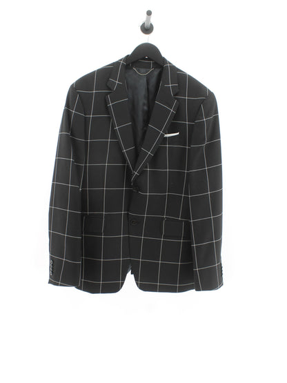 f1ea00844cea66f013323177c69b8d02