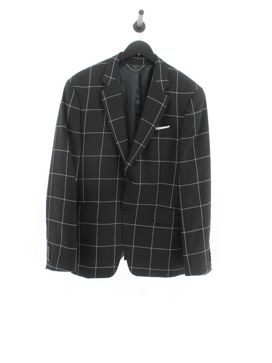 f1ea00844cea66f013323177c69b8d02