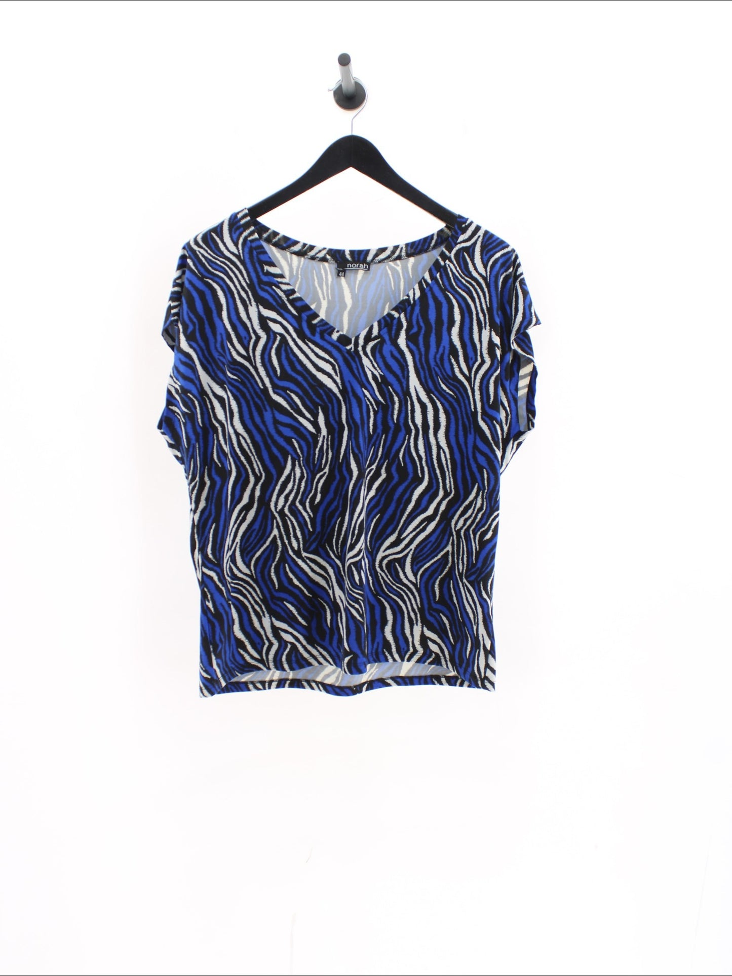 T-shirt Norah Rozmiar: 44