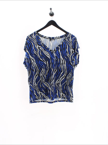 T-shirt Norah Rozmiar: 44