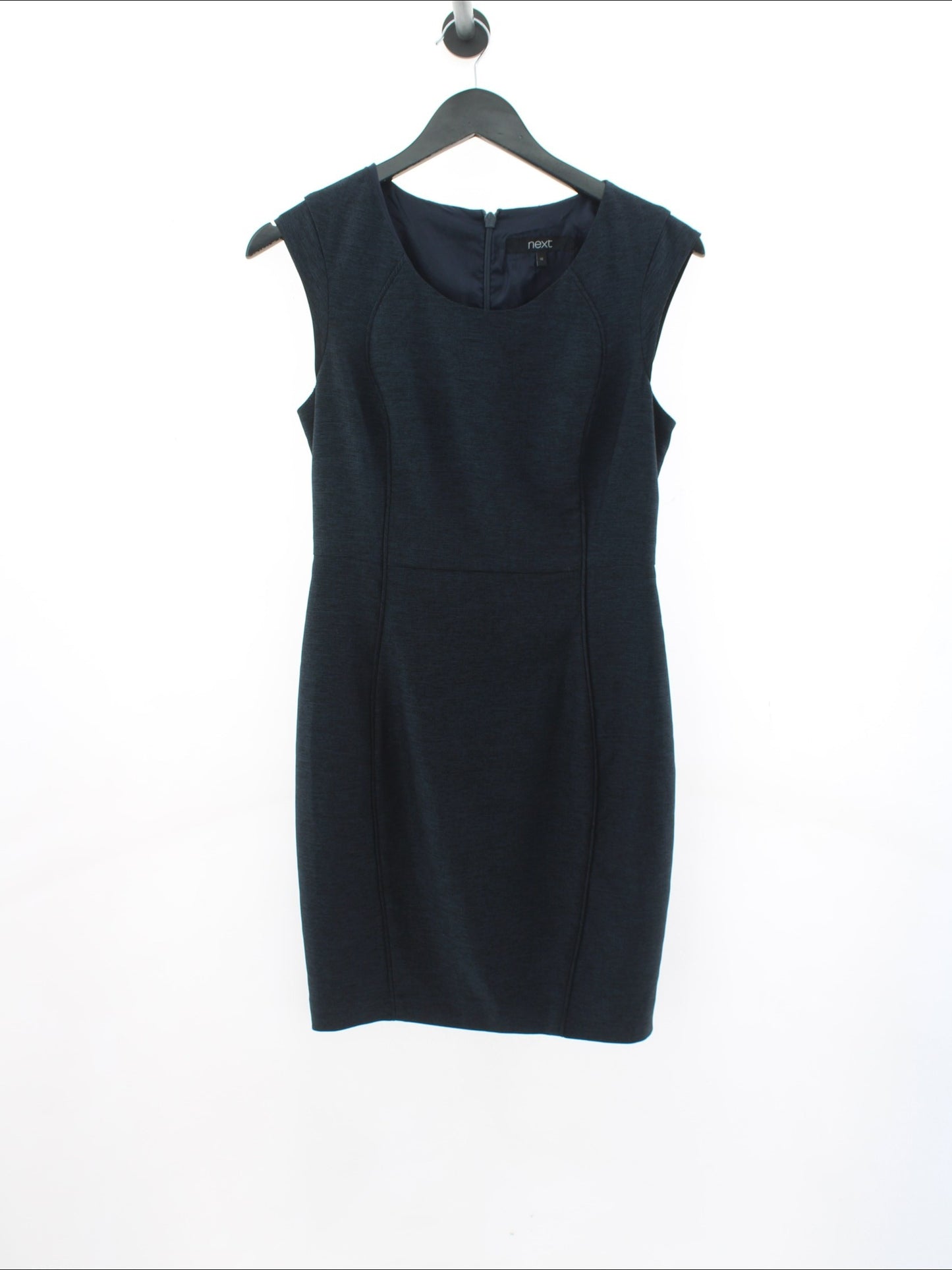 d6e8f7a02c3fd6e232be75a1855669a8