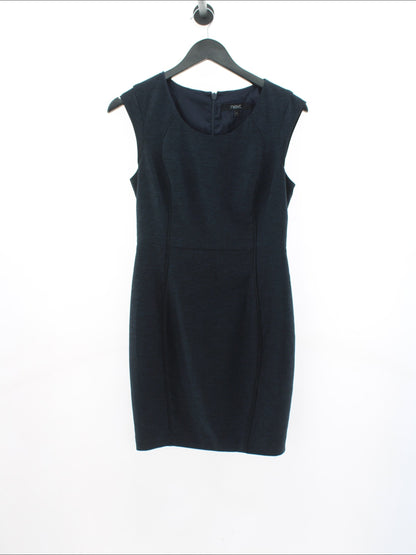 d6e8f7a02c3fd6e232be75a1855669a8