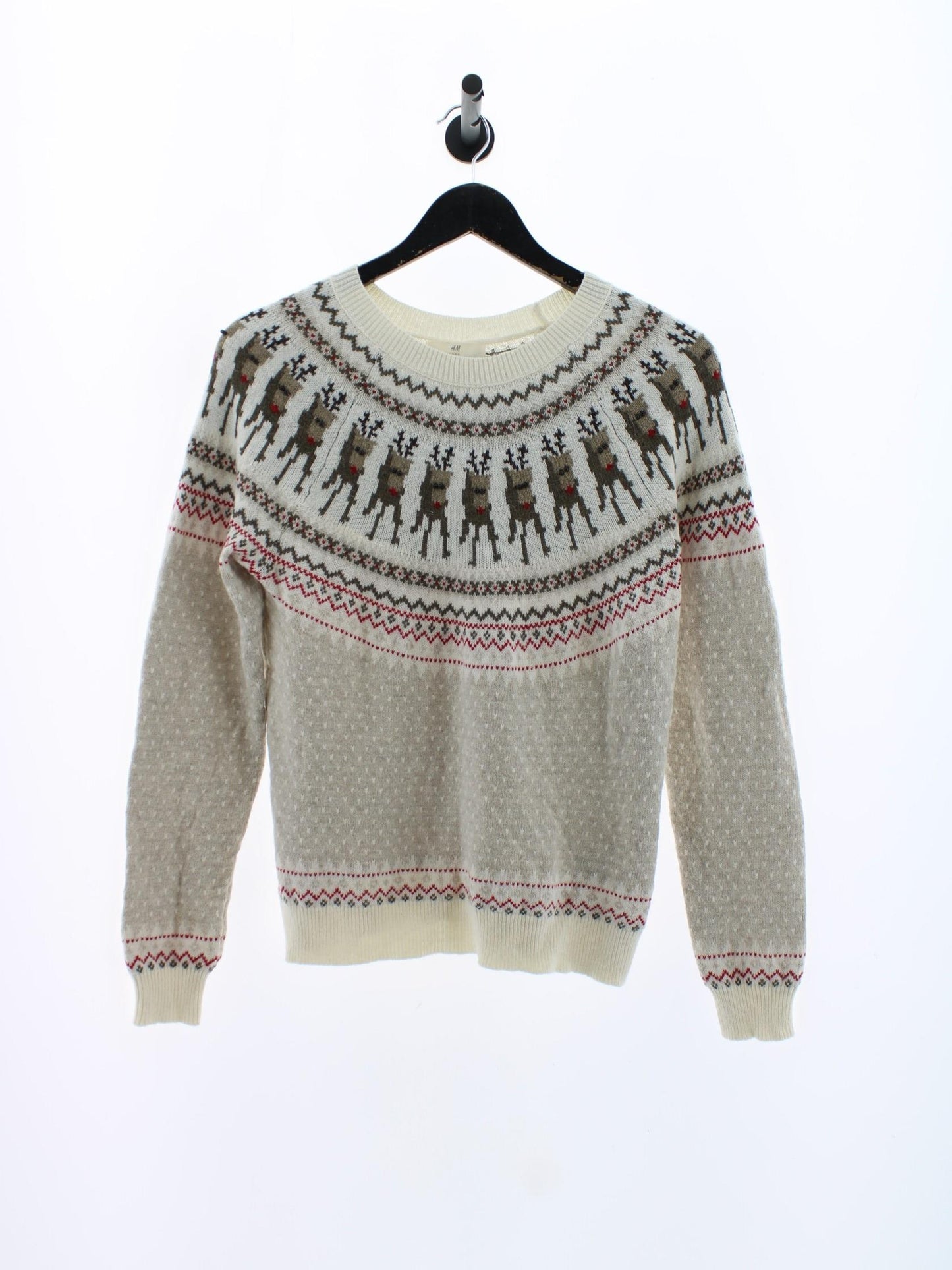 22cffac830225fc42c3908759490028c