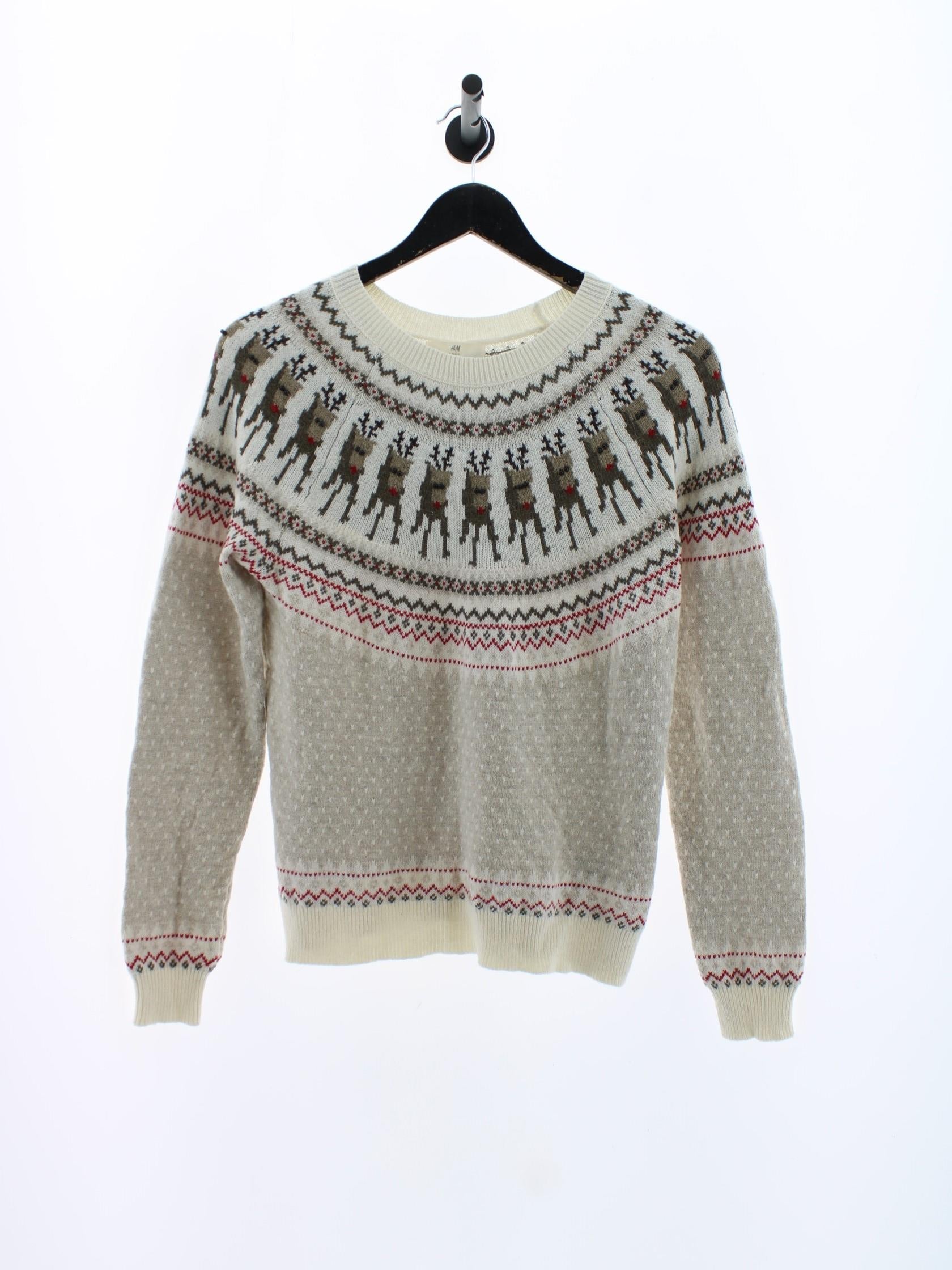 22cffac830225fc42c3908759490028c