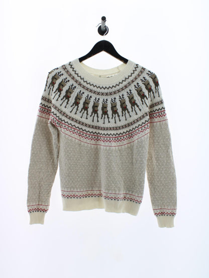 22cffac830225fc42c3908759490028c