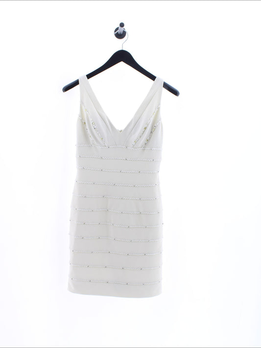 219b4d2bf899c496b2cfdc0cd5c06548