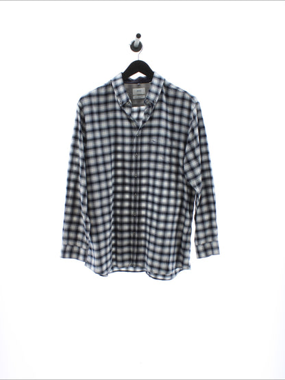 f027b29f0815f71ef158cbe4b2620187