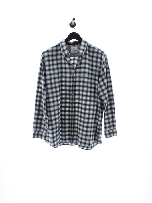 f027b29f0815f71ef158cbe4b2620187