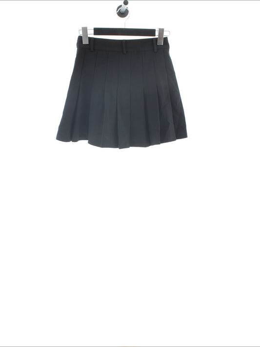 6552cf3fb64e4a44fed92e4f91af0239