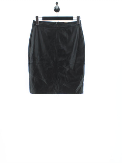 Spódnica Vero Moda Rozmiar: 36