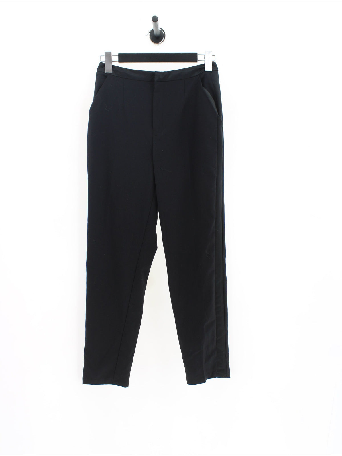 Spodnie Casual H&M Rozmiar: 36