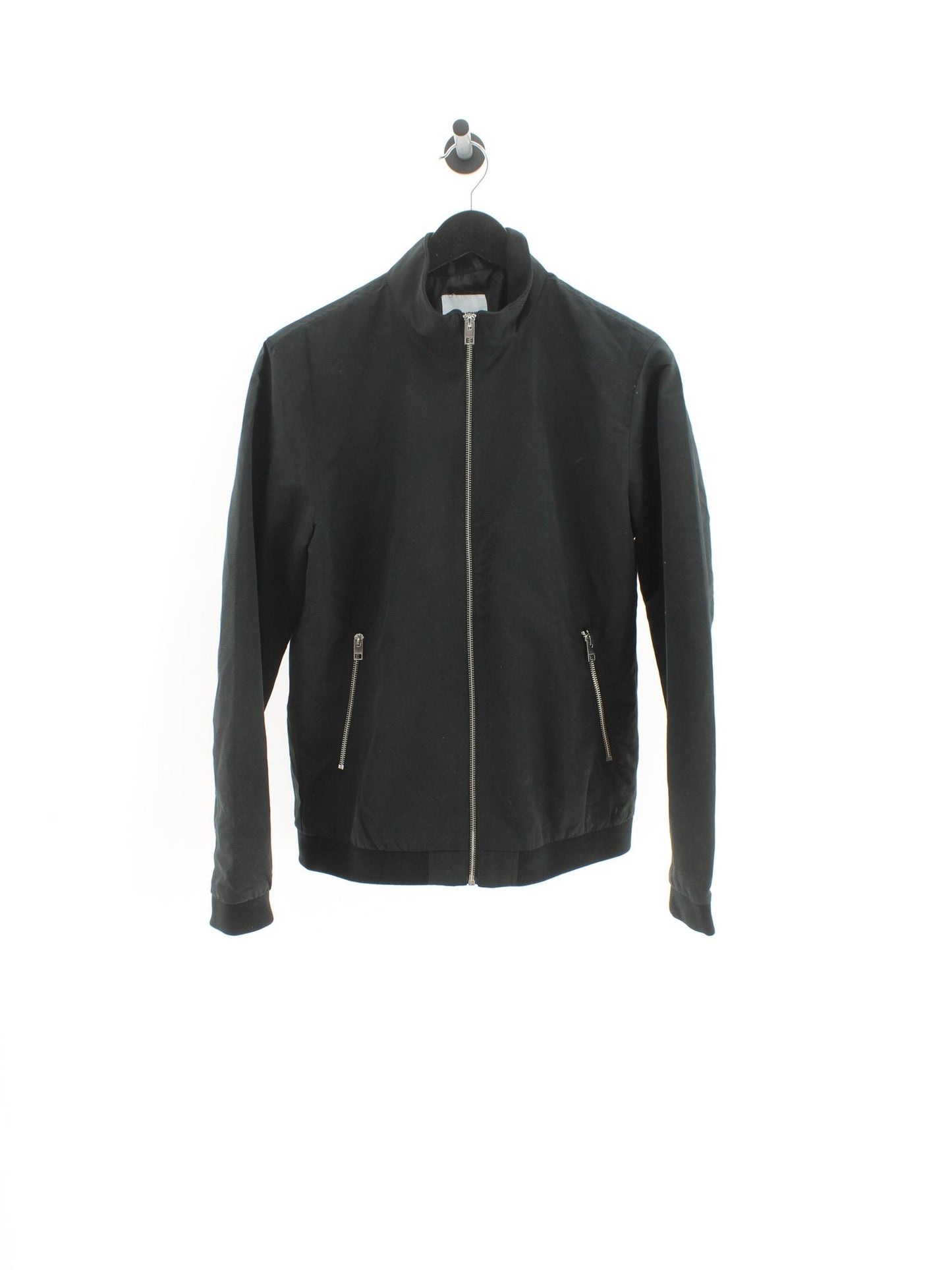 c4ad492cb6a95e88c09e8bd9afd13551