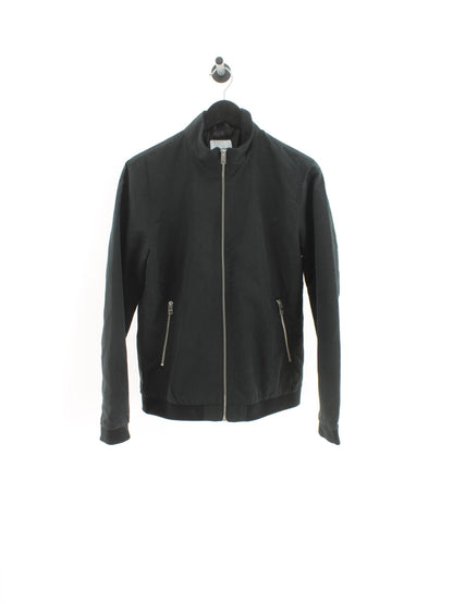 c4ad492cb6a95e88c09e8bd9afd13551