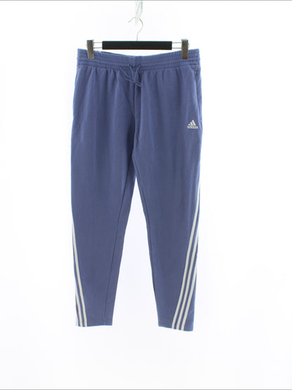 Spodnie Dresowe adidas Rozmiar: L