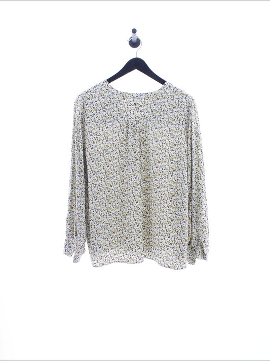 Bluzka Gerry Weber Rozmiar: XL