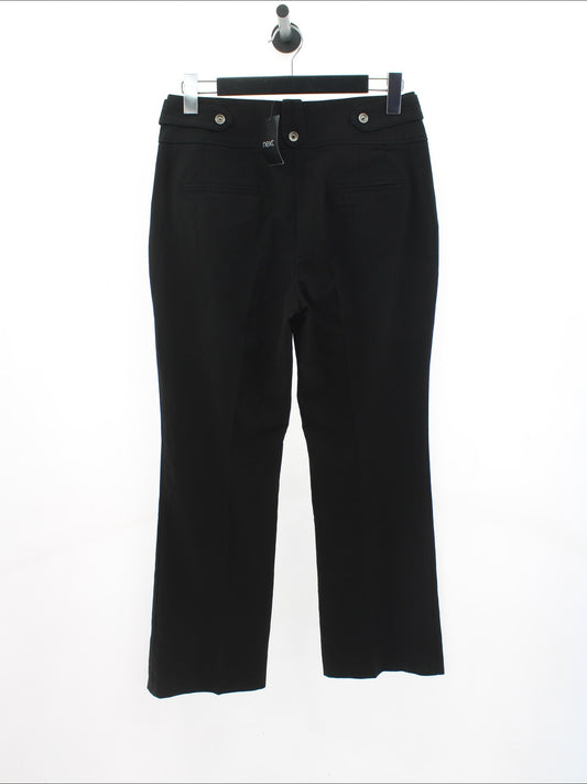 299fbd5a01e7f6759912f07cab831562