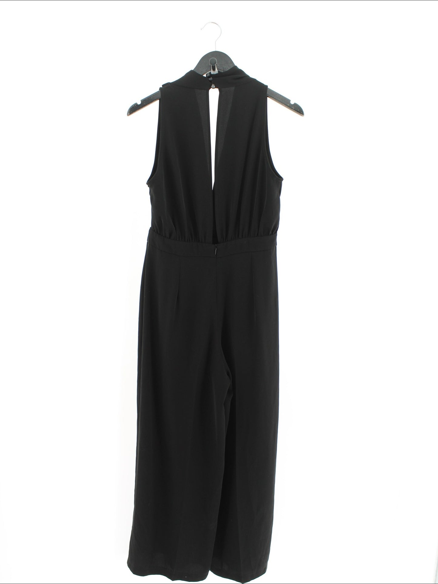 4426142f4d212e45018aba6ea0b38fbd