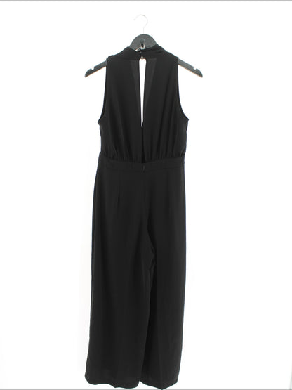 4426142f4d212e45018aba6ea0b38fbd